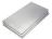 1050 Aluminum sheet/plate