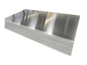 1060 Aluminum sheet/plate