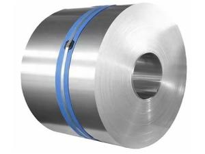 1060 Aluminum Coil