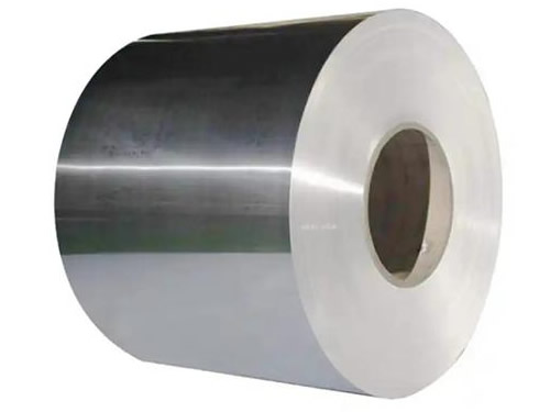 3003 Aluminum Coil