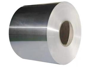 3003 Aluminum Coil