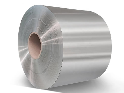 5083 Aluminum Coil