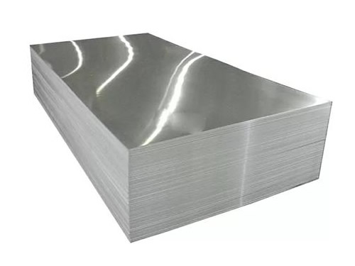 6061 Aluminum sheet/plate