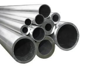 1100 Aluminum Pipe