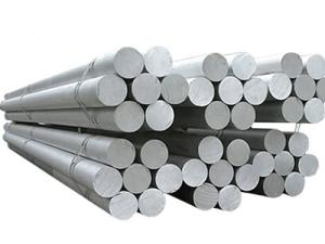 3003 Aluminum Bar