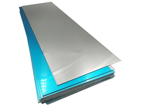 7075 Aluminum sheet/plate